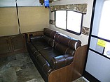 2015 Jayco Jay Feather Ultra Lite Photo #8