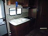 2015 Jayco Jay Feather Ultra Lite Photo #9
