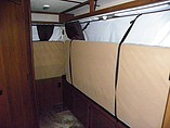 2015 Jayco Jay Feather Ultra Lite Photo #10
