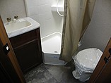 2015 Jayco Jay Feather Ultra Lite Photo #11