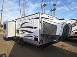 15 Jayco Feather Ultra Lite