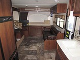 2015 Jayco Jay Feather Ultra Lite Photo #2