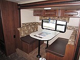 2015 Jayco Jay Feather Ultra Lite Photo #3