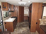2015 Jayco Jay Feather Ultra Lite Photo #4