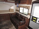 2015 Jayco Jay Feather Ultra Lite Photo #7
