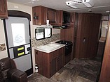 2015 Jayco Jay Feather Ultra Lite Photo #8