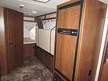 2015 Jayco Jay Feather Ultra Lite Photo #9