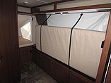 2015 Jayco Jay Feather Ultra Lite Photo #10