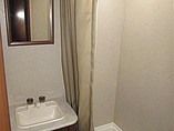 2015 Jayco Jay Feather Ultra Lite Photo #12