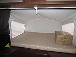 2015 Jayco Jay Feather Ultra Lite Photo #14