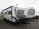 15 Jayco Feather Ultra Lite