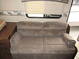 2015 Jayco Jay Feather Ultra Lite Photo #3