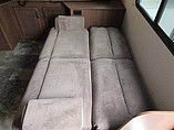 2015 Jayco Jay Feather Ultra Lite Photo #4