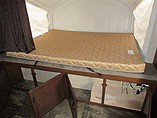 2015 Jayco Jay Feather Ultra Lite Photo #10