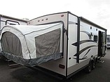 2015 Jayco Jay Feather Ultra Lite Photo #19