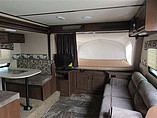 2015 Jayco Jay Feather Ultra Lite Photo #2