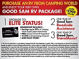 2015 Jayco Jay Feather Ultra Lite Photo #6