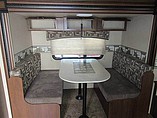 2015 Jayco Jay Feather Ultra Lite Photo #7