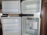 2015 Jayco Jay Feather Ultra Lite Photo #8