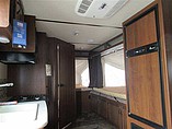 2015 Jayco Jay Feather Ultra Lite Photo #9