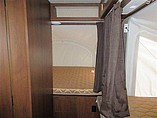 2015 Jayco Jay Feather Ultra Lite Photo #11