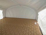 2015 Jayco Jay Feather Ultra Lite Photo #12