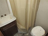 2015 Jayco Jay Feather Ultra Lite Photo #13