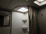 2015 Jayco Jay Feather Ultra Lite Photo #14