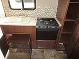 2015 Jayco Jay Feather Ultra Lite Photo #15