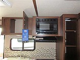 2015 Jayco Jay Feather Ultra Lite Photo #16