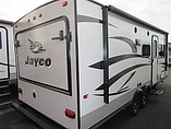 2015 Jayco Jay Feather Ultra Lite Photo #17