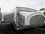 2015 Jayco Jay Feather Ultra Lite Photo #20