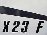 2015 Jayco Jay Feather Ultra Lite Photo #21