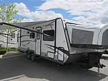 15 Jayco Feather Ultra Lite