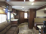 2015 Jayco Jay Feather Ultra Lite Photo #2