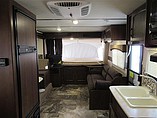 2015 Jayco Jay Feather Ultra Lite Photo #3