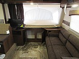 2015 Jayco Jay Feather Ultra Lite Photo #4
