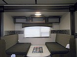 2015 Jayco Jay Feather Ultra Lite Photo #9