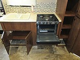 2015 Jayco Jay Feather Ultra Lite Photo #10