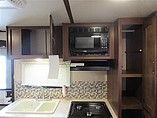 2015 Jayco Jay Feather Ultra Lite Photo #11