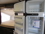 2015 Jayco Jay Feather Ultra Lite Photo #12