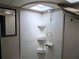 2015 Jayco Jay Feather Ultra Lite Photo #14