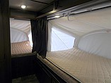 2015 Jayco Jay Feather Ultra Lite Photo #15