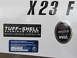 2015 Jayco Jay Feather Ultra Lite Photo #18
