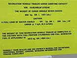 2015 Jayco Jay Feather Ultra Lite Photo #20