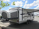 2015 Jayco Jay Feather Ultra Lite Photo #22