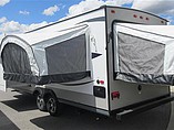 2015 Jayco Jay Feather Ultra Lite Photo #23