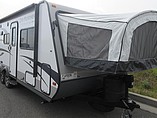 15 Jayco Feather Ultra Lite