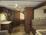 2015 Jayco Jay Feather Ultra Lite Photo #2