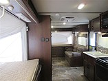 2015 Jayco Jay Feather Ultra Lite Photo #3